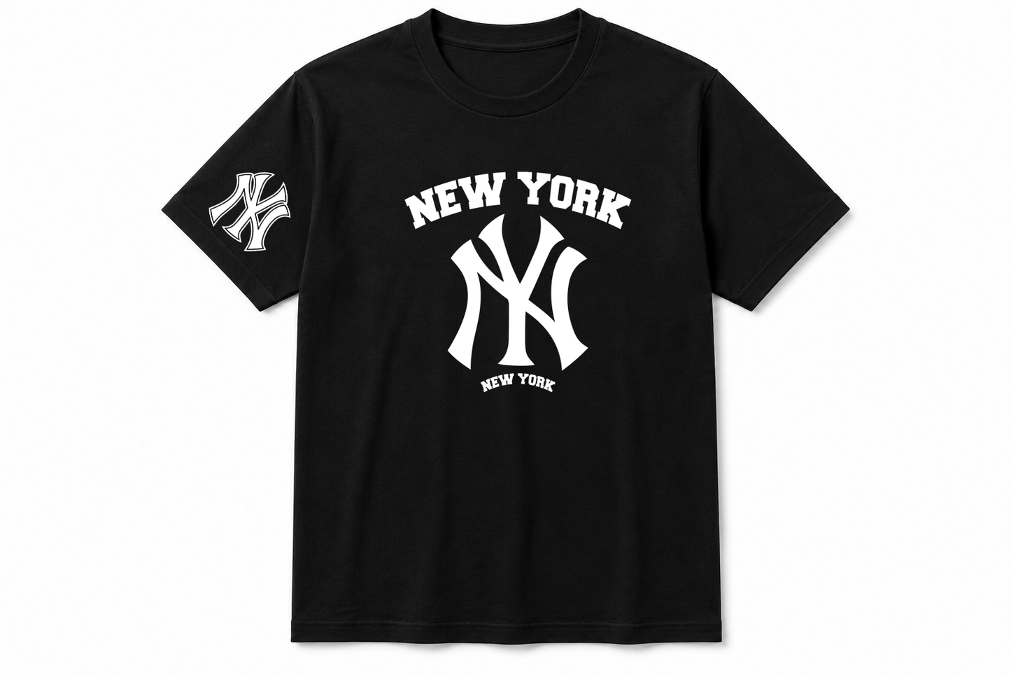 NY Streetwear Classic