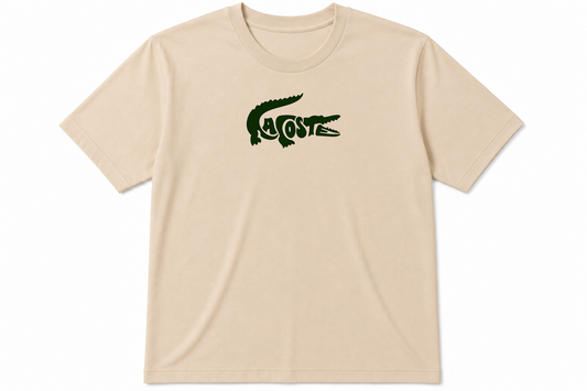 Crocodile Classic