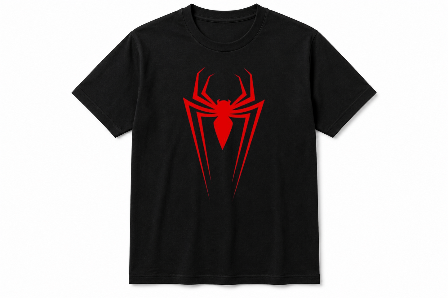 Spider-man T-Shirt