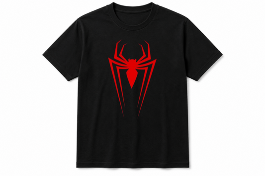 Spider-man T-Shirt